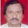 Dr. Bimal Chandra Harichandan